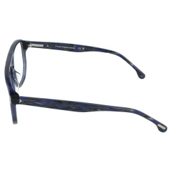 Gafas graduadas Lozza AREZZO 5 VL4404