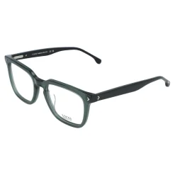 Gafas graduadas Lozza AREZZO 1 VL4370