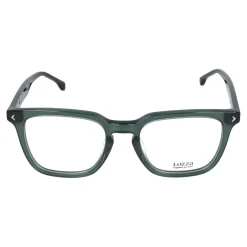Gafas graduadas Lozza AREZZO 1 VL4370