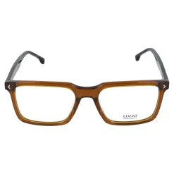 Gafas graduadas Lozza AREZZO 2 VL4371