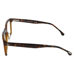Gafas graduadas Lozza AREZZO 2 VL4371