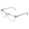 Gafas graduadas Lozza ARPEGGIO 3 VL4354M