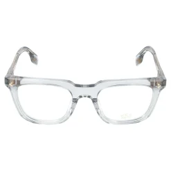 Gafas graduadas Lozza ARPEGGIO 3 VL4354M