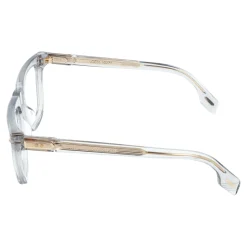 Gafas graduadas Lozza ARPEGGIO 3 VL4354M
