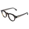 Gafas graduadas Lozza ARPEGGIO 1 VL4352M