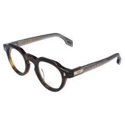 Gafas graduadas Lozza ARPEGGIO 1 VL4352M