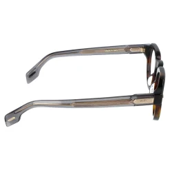 Gafas graduadas Lozza ARPEGGIO 1 VL4352M