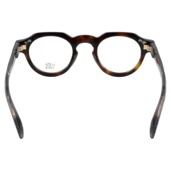 Gafas graduadas Lozza ARPEGGIO 1 VL4352M