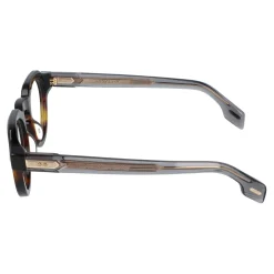 Gafas graduadas Lozza ARPEGGIO 1 VL4352M