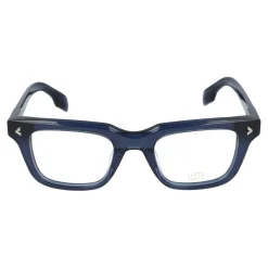 Gafas graduadas Lozza ARPEGGIO 2 VL4353M