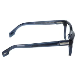 Gafas graduadas Lozza ARPEGGIO 2 VL4353M