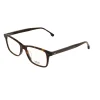 Gafas graduadas Lozza CAPRI 2 VL4292