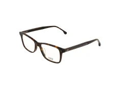 Gafas graduadas Lozza CAPRI 2 VL4292