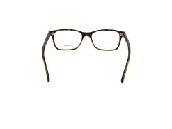 Gafas graduadas Lozza CAPRI 2 VL4292