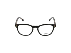 Gafas graduadas Lozza CAPRI 1 VL4291