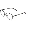 Gafas graduadas Lozza COSENZA 4 VL2404