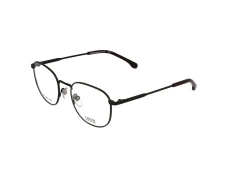 Gafas graduadas Lozza COSENZA 4 VL2404