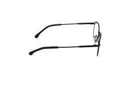 Gafas graduadas Lozza COSENZA 4 VL2404