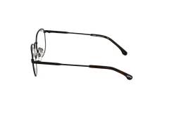 Gafas graduadas Lozza COSENZA 4 VL2404