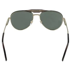 Gafas graduadas Lozza GALLIPOLI 6 UL2440