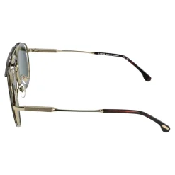 Gafas graduadas Lozza GALLIPOLI 6 UL2440