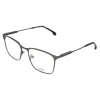 Gafas graduadas Lozza GALLIPOLI 1 VL2430