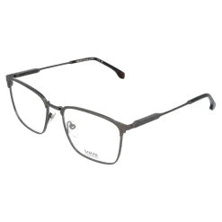 Gafas graduadas Lozza GALLIPOLI 1 VL2430