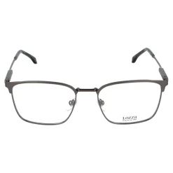 Gafas graduadas Lozza GALLIPOLI 1 VL2430