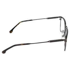 Gafas graduadas Lozza GALLIPOLI 1 VL2430