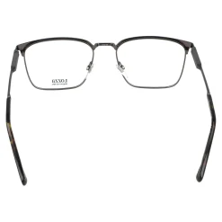 Gafas graduadas Lozza GALLIPOLI 1 VL2430