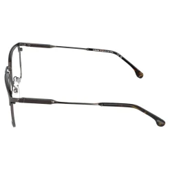 Gafas graduadas Lozza GALLIPOLI 1 VL2430