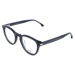 Gafas graduadas Lozza MARATEA 2 VL4373