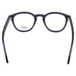 Gafas graduadas Lozza MARATEA 2 VL4373