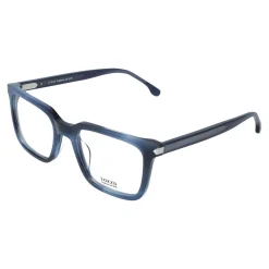 Gafas graduadas Lozza MARATEA 5 VL4387