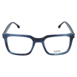 Gafas graduadas Lozza MARATEA 5 VL4387