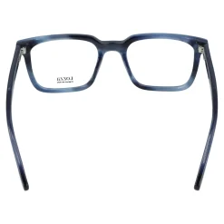 Gafas graduadas Lozza MARATEA 5 VL4387