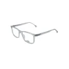 Gafas graduadas Lozza NUORO 1 VL4231