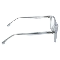 Gafas graduadas Lozza NUORO 1 VL4231