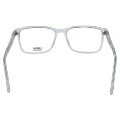 Gafas graduadas Lozza NUORO 1 VL4231