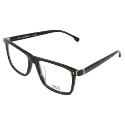 Gafas graduadas Lozza PESCARA 1 VL4376