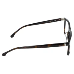 Gafas graduadas Lozza PESCARA 1 VL4376