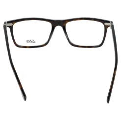 Gafas graduadas Lozza PESCARA 1 VL4376