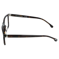 Gafas graduadas Lozza PESCARA 1 VL4376