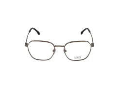 Gafas graduadas Lozza PORTOFINO 2 VL2401