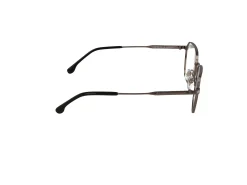 Gafas graduadas Lozza PORTOFINO 2 VL2401