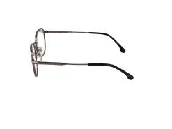 Gafas graduadas Lozza PORTOFINO 2 VL2401