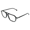 Gafas graduadas Lozza ROMA 9 VL4388