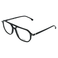 Gafas graduadas Lozza ROMA 9 VL4388