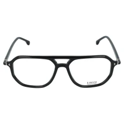 Gafas graduadas Lozza ROMA 9 VL4388