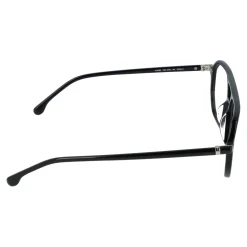 Gafas graduadas Lozza ROMA 9 VL4388